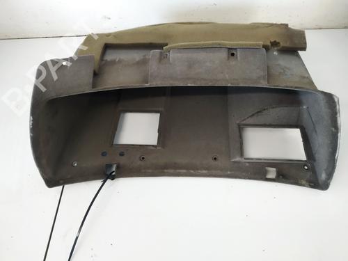 Used Glove box Glove box LANCIA KAPPA (838_) 2.0 20V (838AA1AA) (146 hp) 35497880 35497880