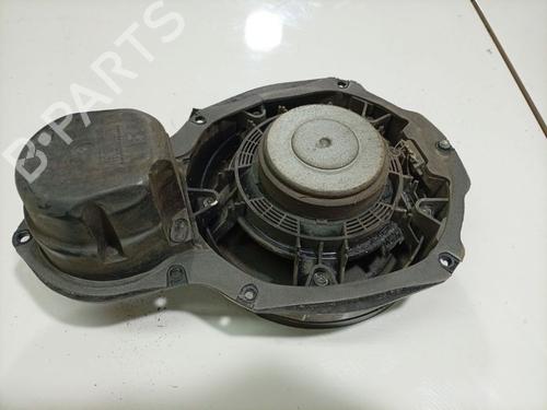 Speaker VW PASSAT B6 (3C2) 1.9 TDI | BP33918731E2 - Image 3