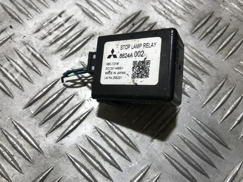 other-mitsubishi-asx-ga_w_-2009-33497973 main image