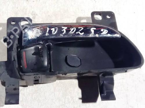 rear-right-interior-door-handle-subaru-forester-sh_-2007-35039960 main image