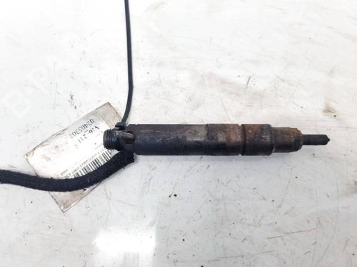 Used Injector Injector FORD GALAXY I (WGR) 1.9 TDI (90 hp) 35033186 35033186
