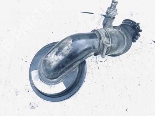 Used Pipe Pipe FORD MAVERICK (UDS, UNS) 2.7 TD (100 hp) 33072568 33072568