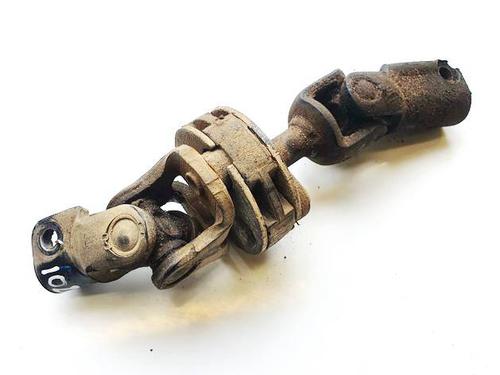Steering column universal joint SUBARU OUTBACK (BL, BP) 2.5 AWD (BP9) | BP35049235M114 - Image 2