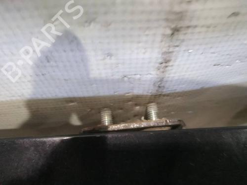 Used Hinge/Door check strap Hinge/Door check strap SUBARU LEGACY V (BM) 2.0 D AWD (BMD) (150 hp) 34745311 34745311