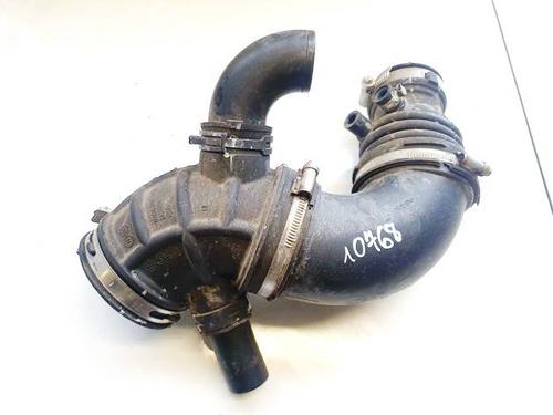 Used Pipe Pipe APRILIA MOTORCYCLES TUONO Tuono V4 RR (KG1) (106 hp) 34892364 34892364