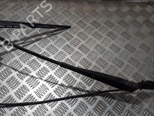 front-windshield-wiper-arm-renault-espace-ii-js63_-1991-1992-1993-1994-1995-1996-1997-33499994 main image