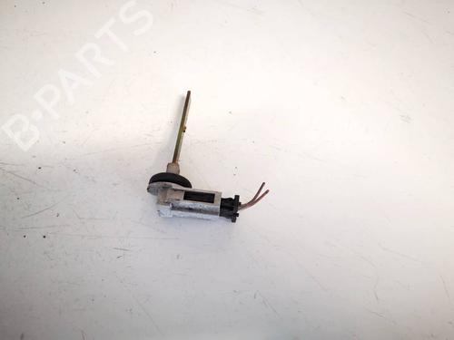 Electronic module VW TIGUAN (5N_) 2.0 TDI 4motion | BP35014021M83 - Image 2
