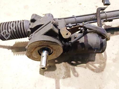 Steering column CITROËN C3 Pluriel (HB_) 1.4 | BP35125882M21 - Image 4