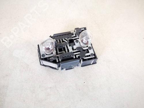 Used Lamp holder Lamp holder 35243871 35243871
