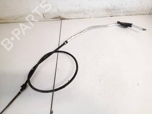 Used Cable Cable 35107961 35107961