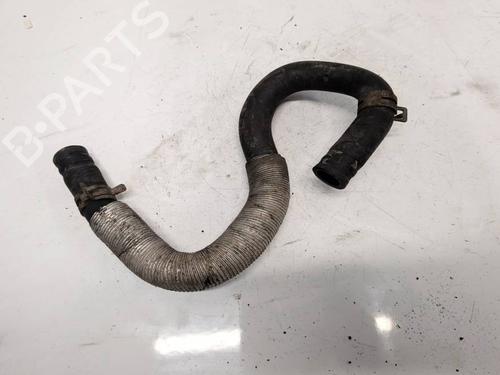 Used Pipe Pipe 37084638 37084638