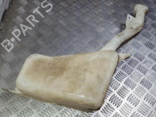 Sprinklertank Sprinklertank RENAULT ESPACE III (JE0_) 3.0 V6 24V (JE0G, JE0R) (190 hp) 35673732 35673732
