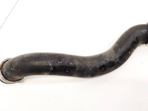 Used Pipe Pipe MERCEDES-BENZ E-CLASS (W212) E 200 CDI / BlueTEC (212.005, 212.006) (136 hp) 32936013 32936013