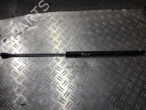 Used Tailgate lift support Tailgate lift support 35657335 35657335
