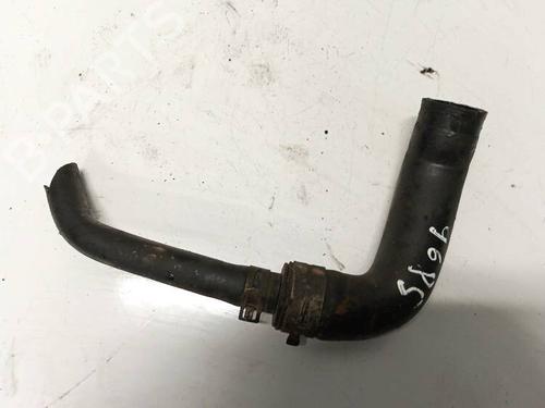 Used Pipe MAZDA 6 Hatchback (GG) 2.0 DI (GG14) (121 hp) 32969420