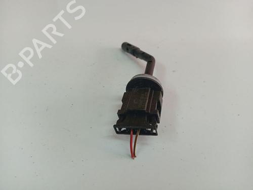 Electronic module VW PASSAT B6 (3C2) 1.9 TDI | BP34763420M83 - Image 3