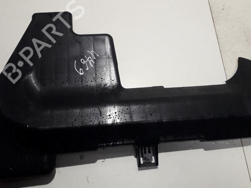 other-volvo-c30-533-2006-2007-2008-2009-2010-2011-2012-2013-33512813 main image