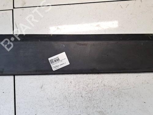 Dørliste CHEVROLET CAPTIVA (C100, C140) 2.4 4WD | BP35057045C150 - Image 3