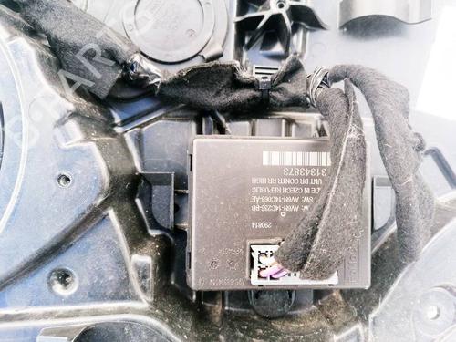 Used Electronic module Electronic module 35370519 35370519