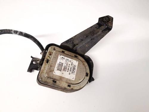 Used Electronic module Electronic module 35325850 35325850