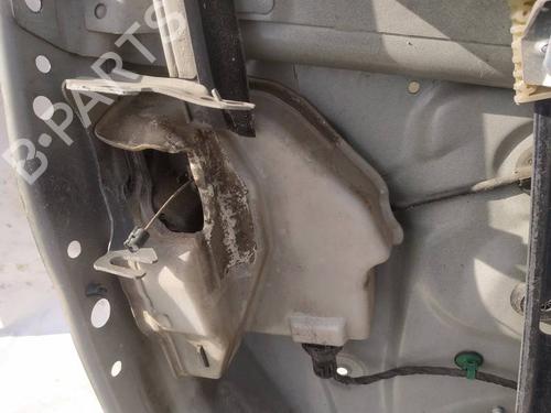 Used Front right lock Front right lock 35292800 35292800