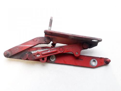 Used Hinge/Door check strap Hinge/Door check strap 35874487 35874487