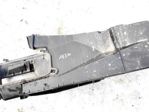 Used Other Other MERCEDES-BENZ E-CLASS (W212) E 220 BlueTEC 4-matic (212.011) (170 hp) 32937366 32937366