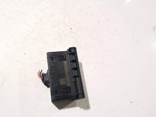Electronic module RENAULT MEGANE III Hatchback (BZ0/1_, B3_) 1.9 dCi (BZ0N, BZ0J) | BP39115699M83 - Image 2