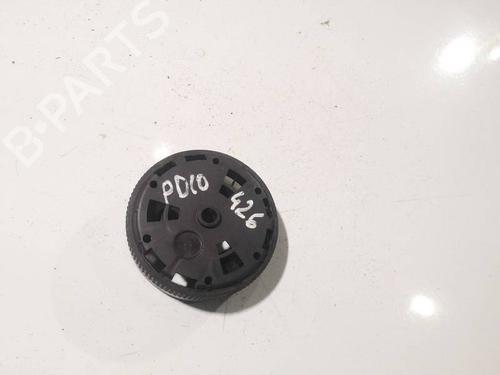 Used Other Other OPEL SIGNUM Hatchback (Z03) 2.2 DTI (F48) (125 hp) 34743902 34743902