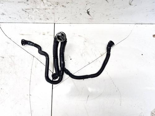 Used Pipe Pipe AUDI A6 C6 (4F2) 3.2 FSI (255 hp) 35258089 35258089
