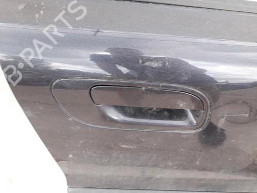 front-right-exterior-door-handle-volvo-v70-ii-285-1999-2000-2001-2002-2003-2004-2005-2006-2007-2008-35604788 main image
