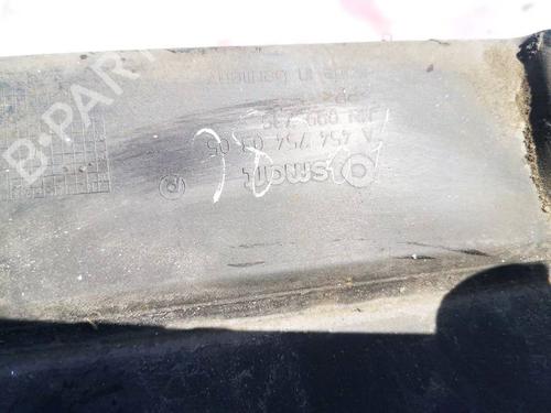 Other SMART FORFOUR (454) 1.3 (454.031) | BP35292125O1 - Image 3