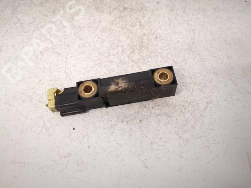 Electronic sensor VOLVO S60 I (384) D5 | BP39968745M84 - Image 2