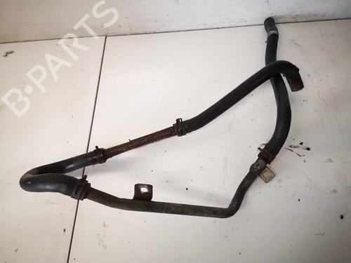 Used Pipe Pipe HONDA CIVIC IX (FK) 1.6 i-DTEC (FK3) (120 hp) 32933539 32933539