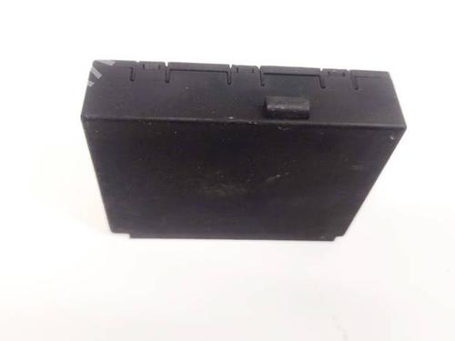 Used Electronic module Electronic module MERCEDES-BENZ CLS (C219) CLS 320 CDI (219.322) (224 hp) 32621784 32621784