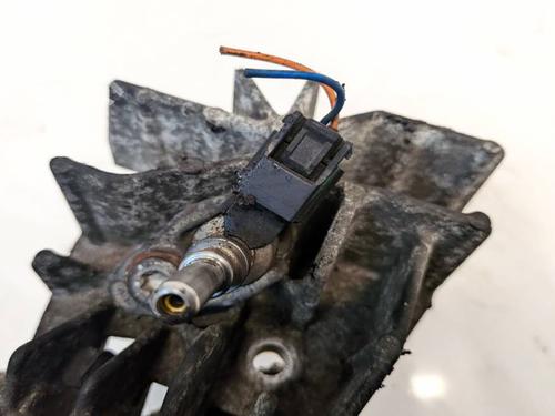Injector NISSAN NV200 Van 1.5 dCi 85 (M20, M20N, M20M) | BP37285938M100 - Image 3
