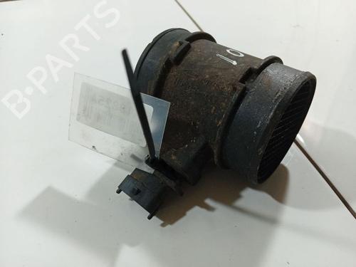 Mass air flow sensor OPEL ASTRA H (A04) 1.7 CDTI (L48) | BP34924201M95 - Image 3