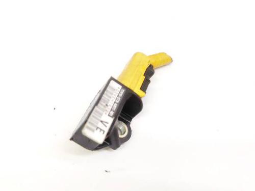 Electronic module HONDA INSIGHT (ZE_) 1.3 IMA (ZE28, ZE2) | BP32964783M83 - Image 2