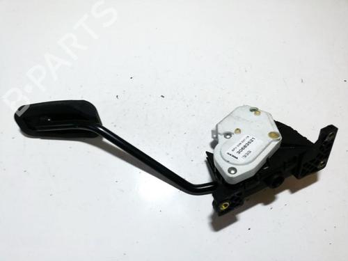 Used Pedal Pedal 35834238 35834238