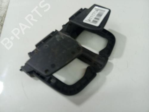 Cup/Object holder VW PASSAT B6 (3C2) 2.0 TDI | BP34813497I37 - Image 4