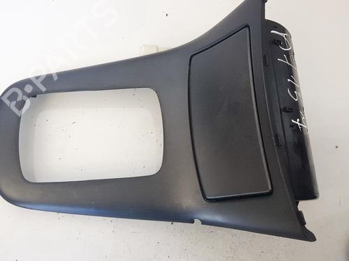 Used Ashtray Ashtray 35507323 35507323