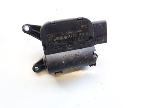 Elektronisk modul Elektronisk modul 37864896 37864896