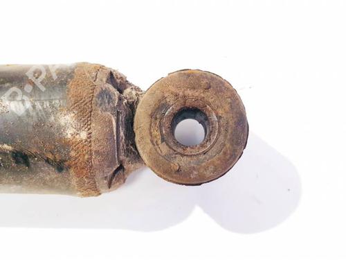 Left rear shock absorber FORD KUGA I 2.0 TDCi | BP35205395M18 - Image 3