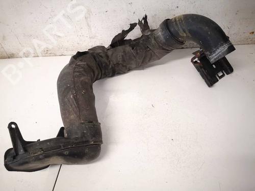 Pipe PEUGEOT 307 (3A/C) 2.0 HDi 90 | BP34744196M125 - Image 3