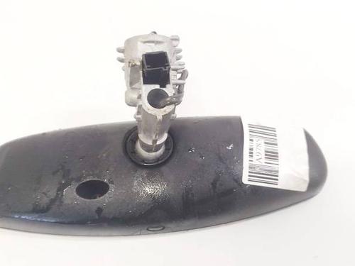 Used Rear mirror Rear mirror CITROËN C5 III (RD_) 2.0 HDi (RDRHD8, RDRHDJ, RDRHR8, RDRHRJ) (136 hp) 35160207 35160207