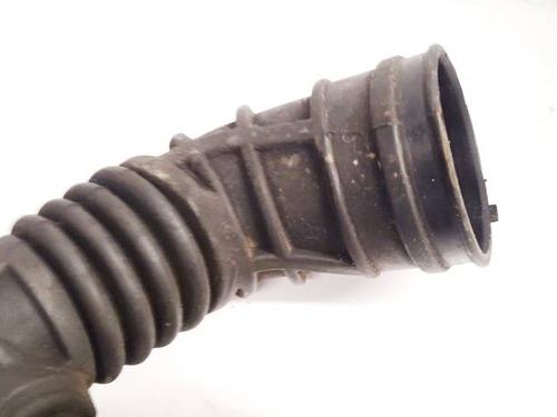 Pipe OPEL SIGNUM Hatchback (Z03) 2.2 DTI (F48) | BP34784245M125 - Image 3