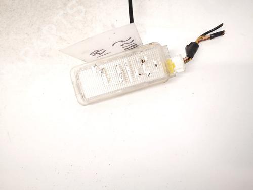 interior-roof-light-peugeot-607-9d-9u-2000-35402718 main image