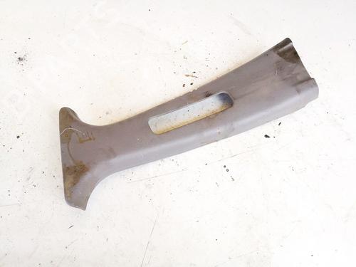 Used Other Other NISSAN PRIMERA (P11) 2.0 TD (90 hp) 35621212 35621212