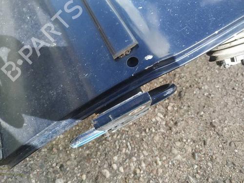 hingedoor-check-strap-audi-a4-b5-8d2-1994-1995-1996-1997-1998-1999-2000-2001-32952096 main image