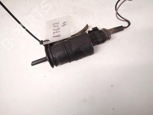 Used Washer pump Washer pump RENAULT ESPACE II (J/S63_) 2.1 TD (J63E) (90 hp) 35445339 35445339
